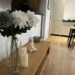 Artemisa Suites Sevilla
