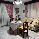 Alojamientos Maria 1