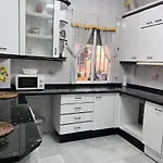 Alojamientos Maria 1