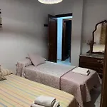 Alojamientos Maria 1