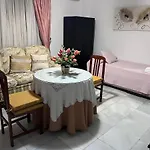 Alojamientos Maria 1