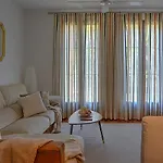San Bernardo Family Apartment