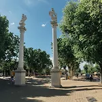 Alohamundi Lumbreras III