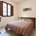 Al Ameda Duplex Sevilla