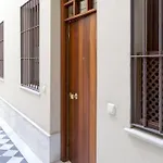 Al Ameda Duplex Sevilla
