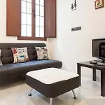 Al Ameda Duplex Sevilla