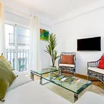 Genteel Home Giralda
