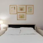 Sevilla Home Center