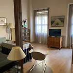 Vivienda San Agustín