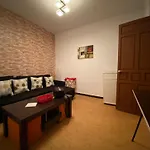 Apartamento Callejon Del Beso