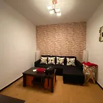 Apartamento Callejon Del Beso