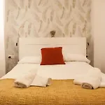Apartamento Alfaqueque