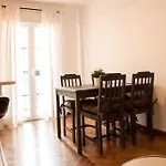 Apartamento Alfaqueque