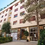 San Bernardo Boutique - Free Parking