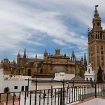 Casa Guadalupe