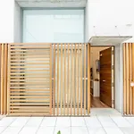 Fantastic Ap In The Heart Of The City Maria De Gracia