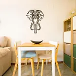 Acogedor Y Coquetisimo Apartamento De Diseno Muy, Muy, Muy Centrico