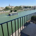 Special Place In Triana