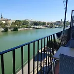 Special Place In Triana