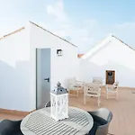Preciosa Casa Renovada Centro Historico 11 Personas