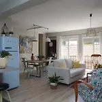 Selecta La Casa Del Artista
