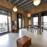 New! Duplex Exclusive Design - Terrace With View