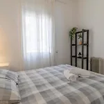 Apartamentos Los Remedios