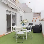 Apartamentos Los Remedios