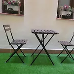 Monkeys Apartments Castilla Triana