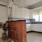 Bonita Casa En Sevilla