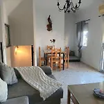 Bonita Casa En Sevilla
