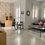 Centroredesinterior