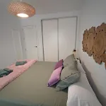 Apartamento Pilar