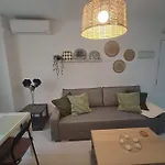 Apartamento Pilar
