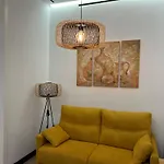 Pureza 41A