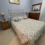Apartamento Entero En Los Jardines De Murillo