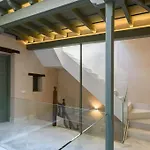 Luxury Palace Sevilla