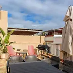 Luxury Palace Sevilla