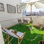 Judería de Sevilla IV – Luxury Apartments.