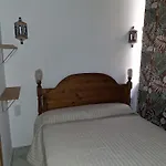 Apartamento Plaza San Roman