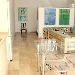Nuevo Estudio Moderno, Agradable Y Comodo