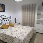 Casa El Limonero