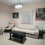 Casa El Limonero
