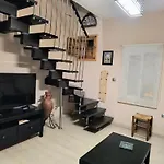 Casa El Limonero