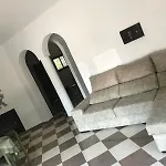 Rocio