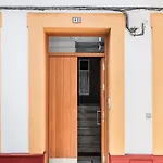 Bonito Apartamento De Diseno 1 Bed Arenal