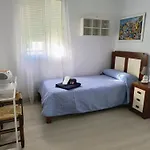Casa El Limonero