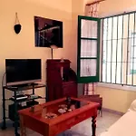 Hispalis Conde De Ibarra