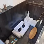 Exclusivo Apartamento De Diseno Centro Sevilla Matahacas Bajo