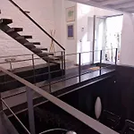 Exclusivo Apartamento De Diseno Centro Sevilla Matahacas Bajo